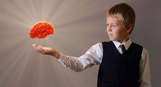 智慧醫療與健康 科技的發展取代人類工作