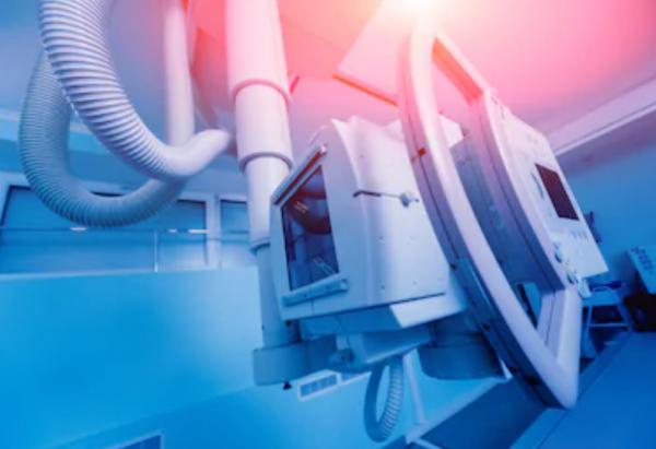 智慧醫(yī)療.jpg 智慧醫(yī)療.jpg