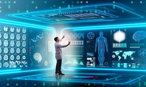 醫(yī)療1.jpg 醫(yī)療1.jpg